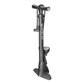 Inflador Syncros de pie